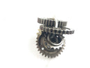 KTM HE 600 LC4 PD [1992] - Gears of Gears-3