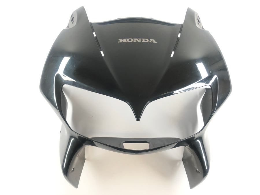 Honda VFR 800 FI RC46 [2000] - Front Cladding Preikestol