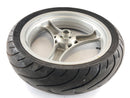 BMW R 1100 R 259 [1995] - Bakhjul Rad Rim-4
