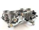 Honda VFR 800 FI RC46 [2000] - Gassventil gassventil-3