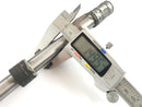 Honda NS 400 R NC19 [1985] - Gabel Telegabel med Axis-4