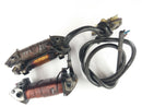 Honda XR 500 R PE01 [1981] - Generator Stator Coil-3