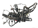 BMW F 800 ST [2006] - ledningsnett-4