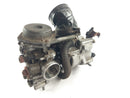 Honda XRV 650 African Twin RD03 [1989] - forgasser-4