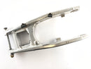 Husqvarna TE 610 E Dual H7 [1998] - Swinge Back Wheel Swing-2