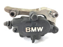 BMW K 1300 R [2010] - Bremseklave bak-2