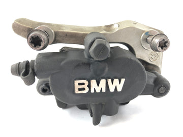 BMW K 1300 R [2010] - Bremseklave bak - 0