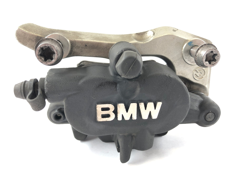 BMW K 1300 R [2010] - Bremseklave bak