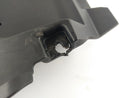 BMW R 1200 R K27 [2007] - Splash Protection Back Interior Cladding-3