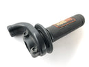 KTM LC4 640 Duke 2 [2001] - Gassgrep-1