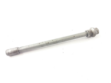 Moto Guzzi V7 Classic LW [2011] - Axis of the Liner Axle - 0