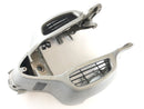 BMW R 1200 C 259C [1998] - Rammehode med papirer-5