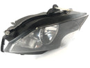 Honda VFR 800 RC46 [2005] - frontlykter til høyre-2