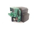 Honda 750 CB syv femti RC42 [1992] - Starter magnetisk ventil magnetventil-3