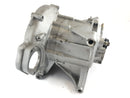 Moto Guzzi Norge 1200 LP [2006] - girkasse-8
