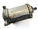 Suzuki Intruder VL 1500 AL [2000] - Startmotor-4