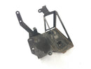 BMW R 1100 Rs 259 [1993] - Batteriboksbatteriholder-3