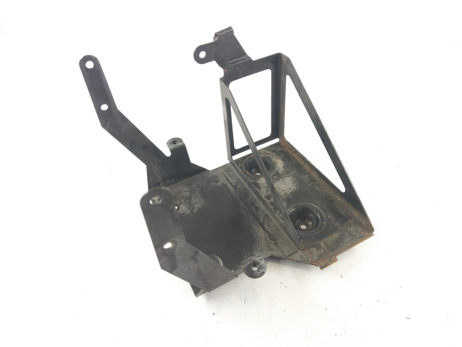 BMW R 1100 Rs 259 [1993] - Batteriboksbatteriholder