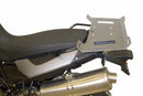 BMW F 650 GS TW [2008-2018] - Luggage Bridge Extension-1