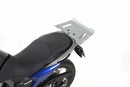 DUCATI Multistrada V2 [2025-] - Xcore sett for original bro