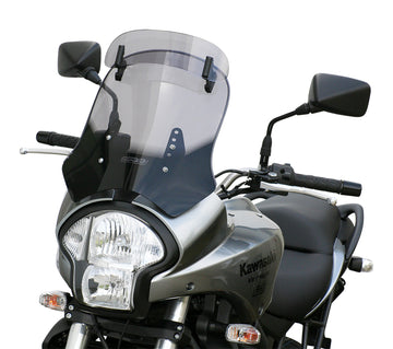 Kawasaki Versys 650 [2006-2009] -AriotouringsScreen "VT"