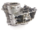 Triumph Sprint 955i RS T695 [2000] - Motorhus tomme hus med stempler-5