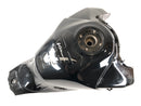 Suzuki DL 1000 V -strom [2006] - Tank Petrolent Tank-2