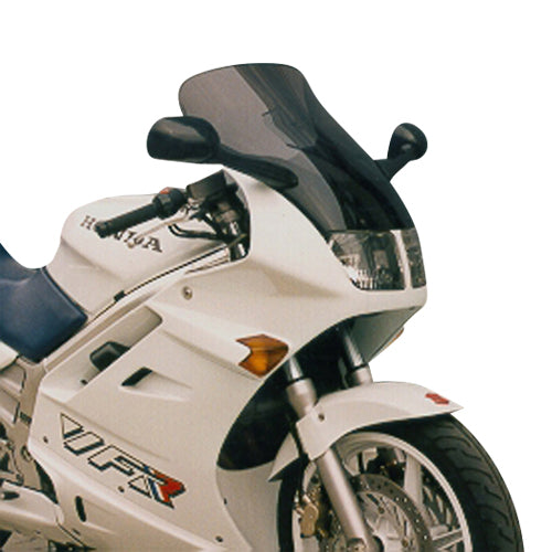 Honda VFR 750 F RC 36 [1990-1993] -Turing Disc "TN"