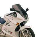 Honda VFR 750 F RC 36 [1990-1993] -Turing Disc "TN"-3