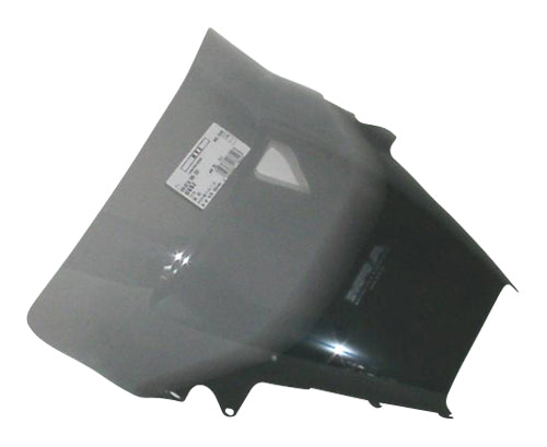 Honda VFR 800 [1998-2001] -Touring Disc "TN"
