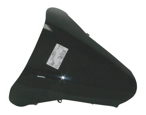 Honda VFR 800 [2002-2013] -original form Disc "O"