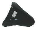 Honda VFR 800 [2002-2013] -original form Disc "O"-7