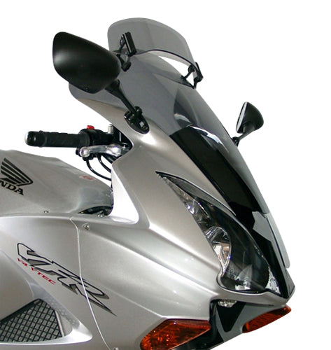 Honda VFR 800 [2002-2013] -AriotouringsScreen "VT"