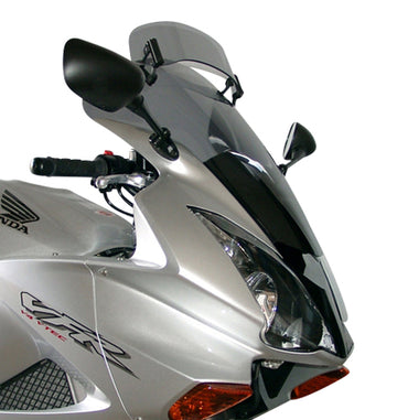 Honda VFR 800 [2002-2013] -AriotouringsScreen "VT"