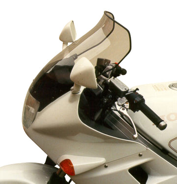 Honda VFR 750 F RC 24 [-1989] -Turing Disc "TN"