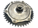 Triumph Speed ​​Triple 1050 515NJ [2006] - Drive Pinion med kjedehjul og kjedehjulinntak-4