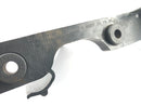 BMW R 1200 GS LC [2016] - Batterierier-3