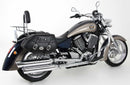 Victory Kingpin [2003-2016] -C-BOW Side Carrier-6