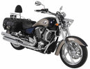 Victory Kingpin [2003-2016] -C-BOW Side Carrier-1