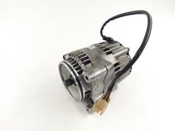 Yamaha YZF 750 R 4hn [1995] - Generator Lima - 0