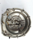 Honda CB 750 K (Z) RC01 - Motorlokkkobling-2