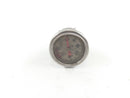 Husqvarna TE 610 H7 [2000] - Oljetermometer-3