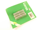 Yamaha XT 600 E 3TB [1991] - Coupling Springs-1