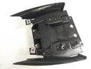 BMW F 650 GS R13 [2001] - Cover Aperture-4
