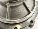 BMW K 1300 S K12s [2009] - Boligstarterfrihet-3