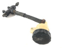 Honda NS 400 R NC19 [1985] - Bremsepumpe i ryggen-5