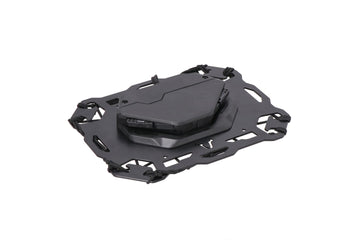 [SW-MOTECH] – Universal sidefeste for V-LOC sideholdere – Figur 1