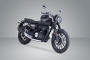 Honda GB 350 S [2024-2026] - Seitenträger links – Bild 2