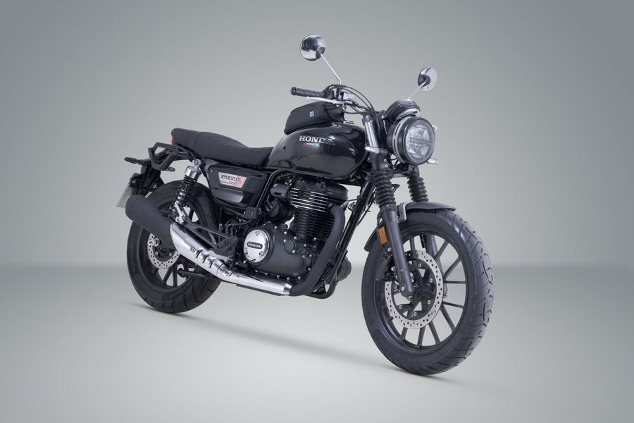Honda GB 350 S [2024-2026] - Seitenträger links – Bild 2