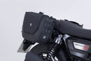 Honda GB 350 S [2024-2026] - V-LOC Seitenträger rechts – Bild 6